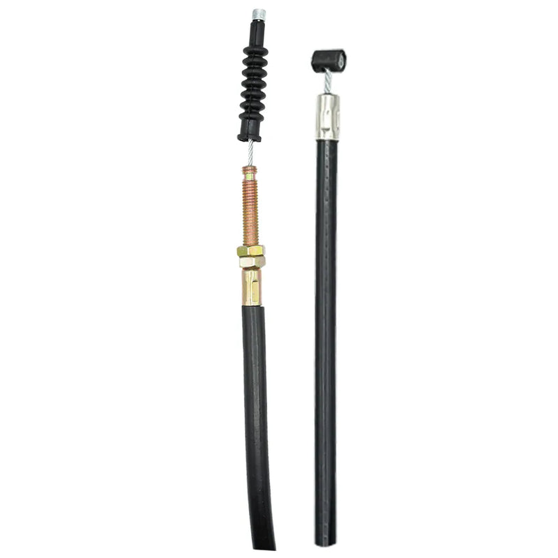 GUAYA CLUTCH AKT-200 TTR - Imagen 1