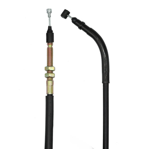 GUAYA CLUTCH TVS-100 SPORT - Imagen 1