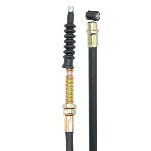 GUAYA CLUTCH CBF-125 F - Imagen 1