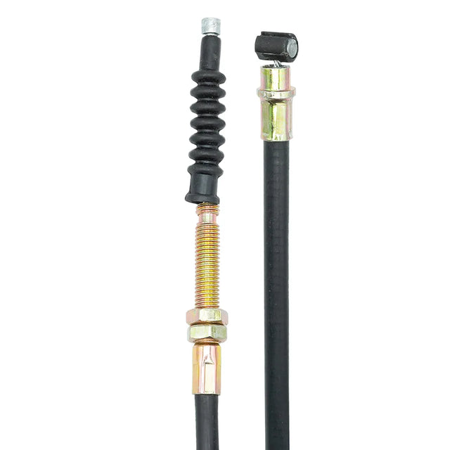 GUAYA CLUTCH CBF-125 F - Imagen 1