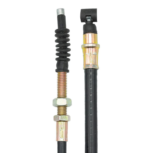 GUAYA CLUTCH HERO XPULSE-200 - Imagen 1