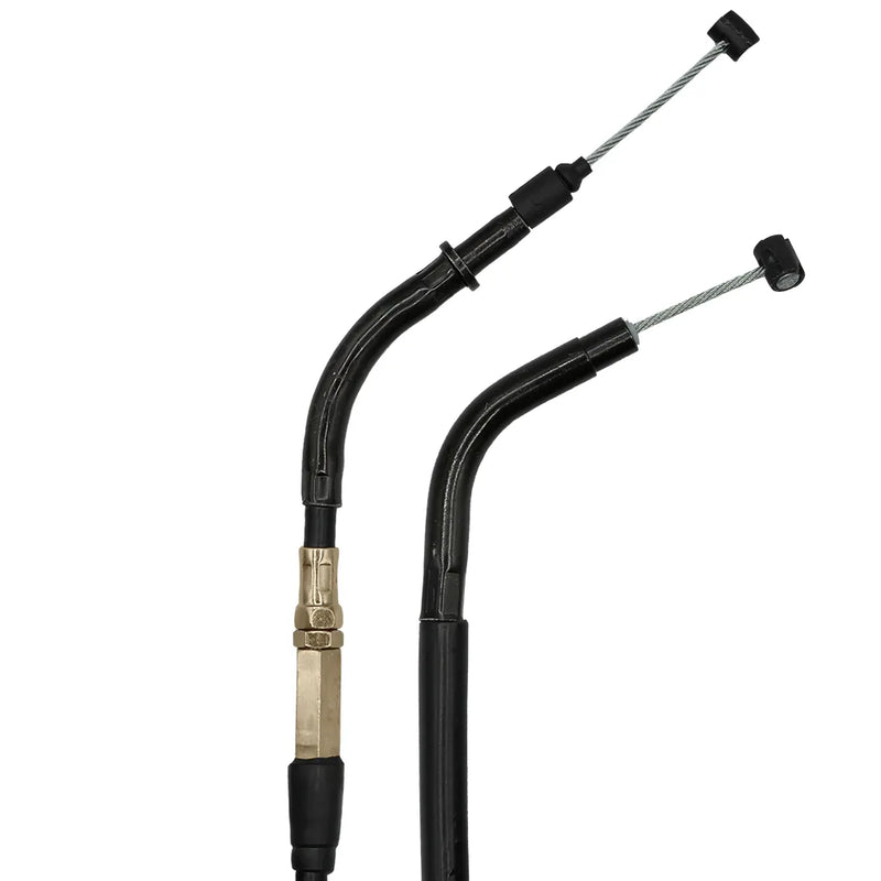 GUAYA CLUTCH GIXXER-150 M2015 - Imagen 1
