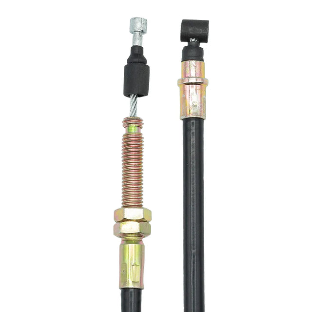 GUAYA CLUTCH HERO IGNITOR-125 - Imagen 1