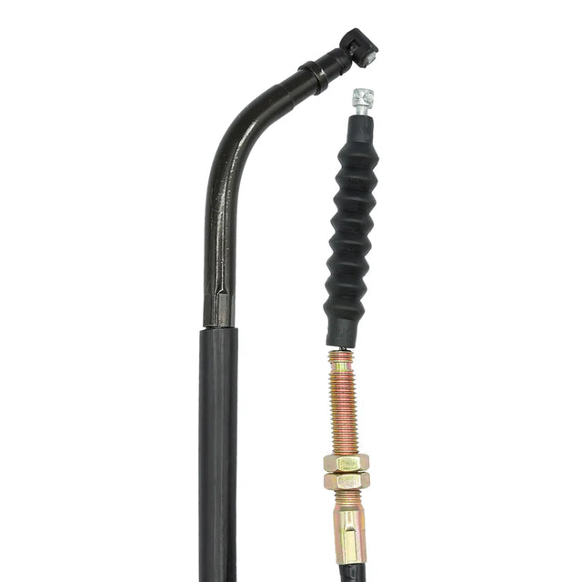 GUAYA CLUTCH PULSAR-180 DTS-II - Imagen 1
