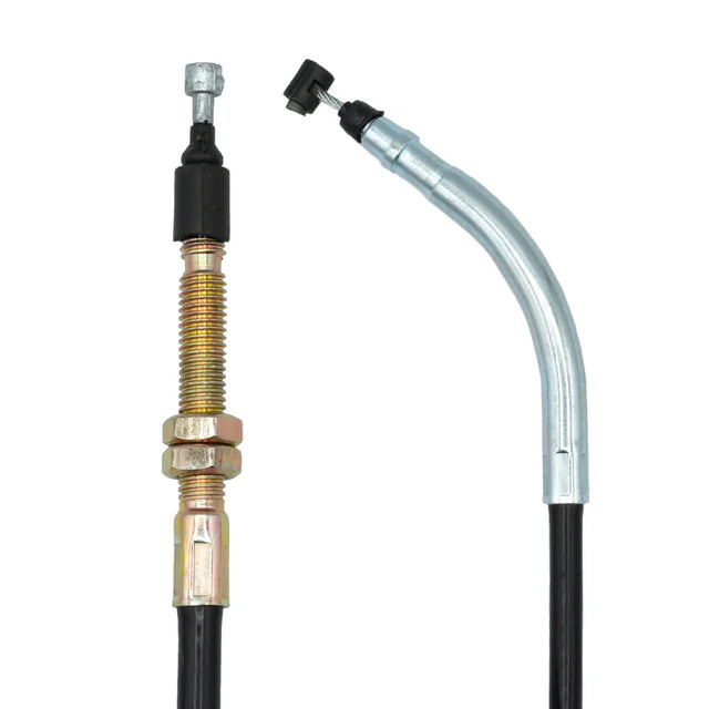 GUAYA CLUTCH TVS-180 APACHE - Imagen 1