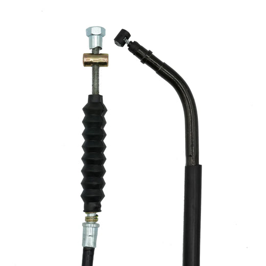 GUAYA FRENO DELANTERO TVS-100 SPORT - Imagen 1