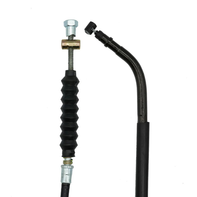 GUAYA FRENO DELANTERO TVS-100 SPORT - Imagen 1