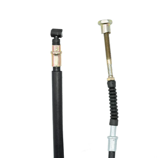 GUAYA FRENO DELANTERO ECO-100 DELUXE - Imagen 1