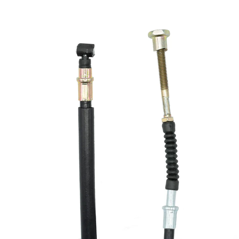 GUAYA FRENO DELANTERO ECO-100 DELUXE - Imagen 1