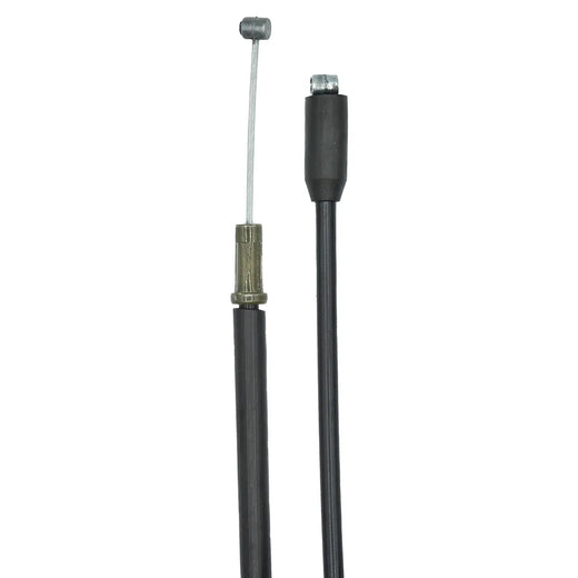 GUAYA CHOQUE AKT FLEX - Imagen 1