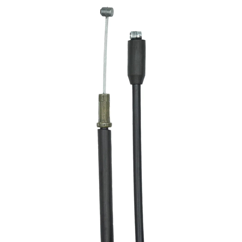 GUAYA CHOQUE AKT FLEX - Imagen 1