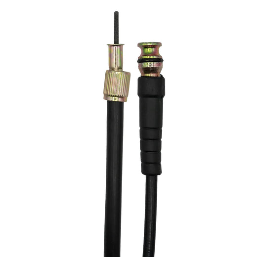 GUAYA VELOCIMETRO TWIST-125 - Imagen 1