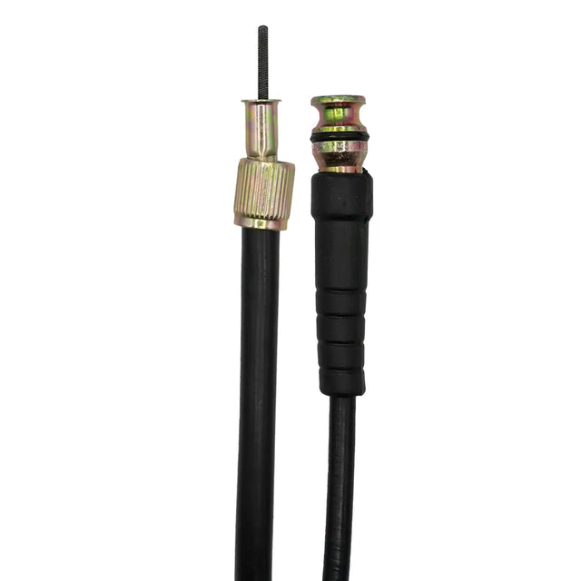 GUAYA VELOCIMETRO TWIST-125 - Imagen 1