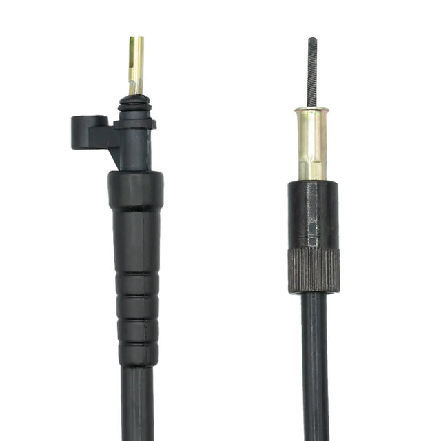 GUAYA VELOCIMETRO BOXER-100 CT M2007 - Imagen 1