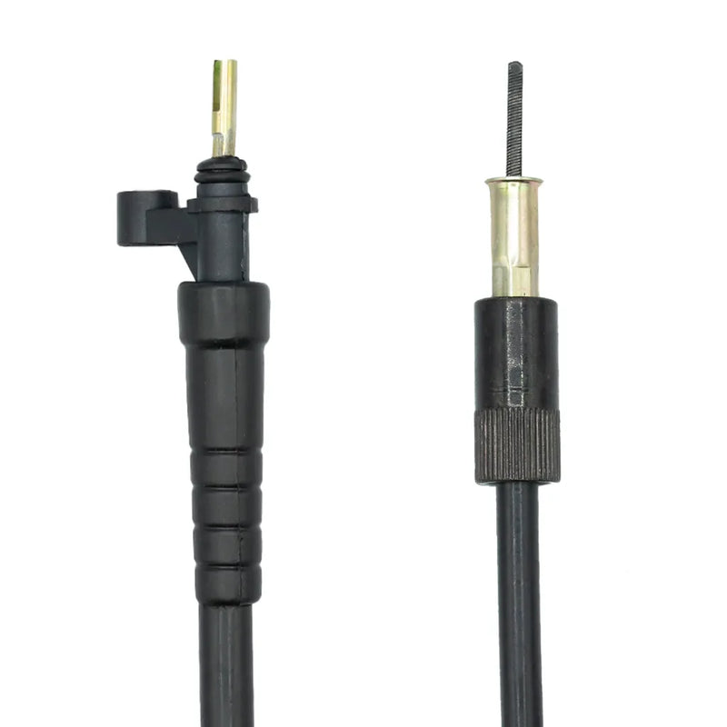 GUAYA VELOCIMETRO BOXER-100 CT M2007 - Imagen 1