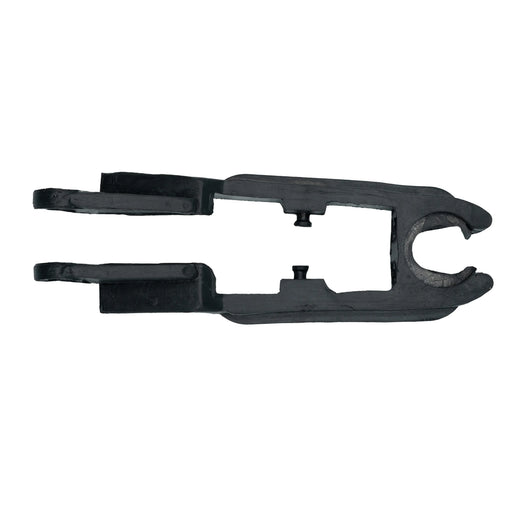 DESLIZADOR DE CADENA AKT110 SPECIAL - Imagen 1