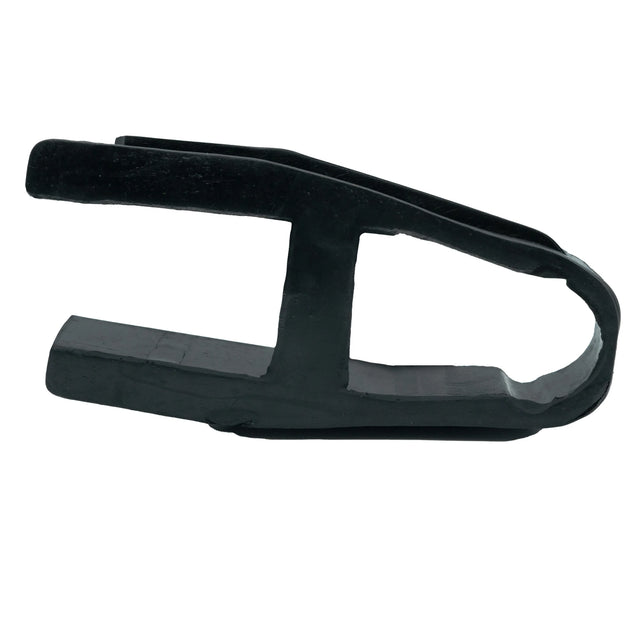 DESLIZADOR DE CADENA AKT125 TT/AKT125 /150TT MV/AKT150 - Imagen 2