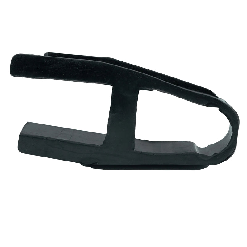 DESLIZADOR DE CADENA AKT125 TT/AKT125 /150TT MV/AKT150 - Imagen 2