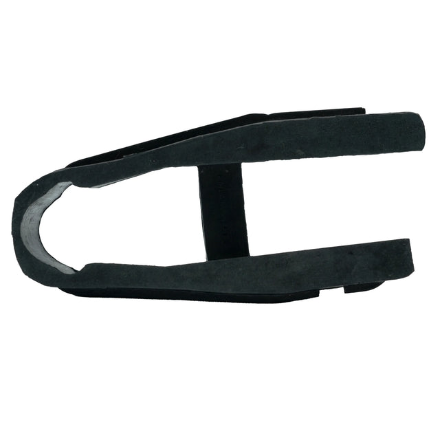 DESLIZADOR DE CADENA AKT150 - Imagen 2