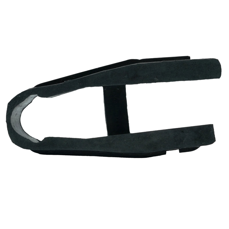 DESLIZADOR DE CADENA AKT150 - Imagen 2