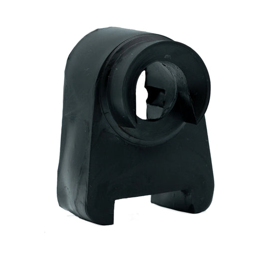 DESLIZADOR DE CADENA AX100 - Imagen 2