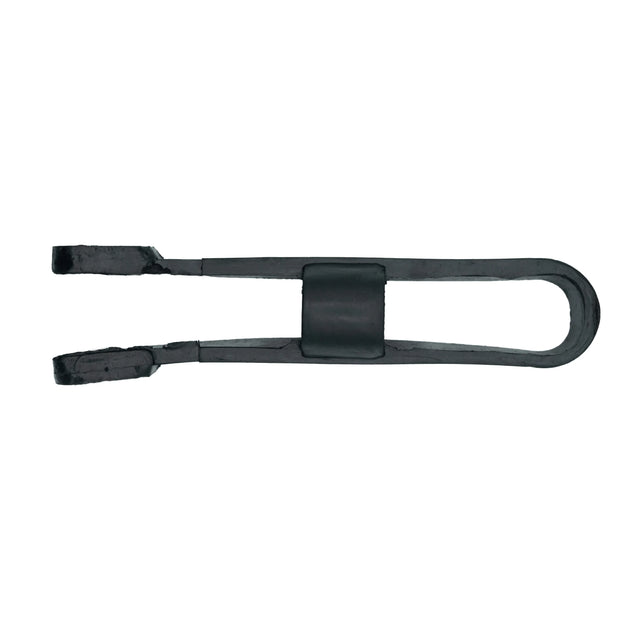 DESLIZADOR DE CADENA BOXER CTTEC/ PLATINO - Imagen 2