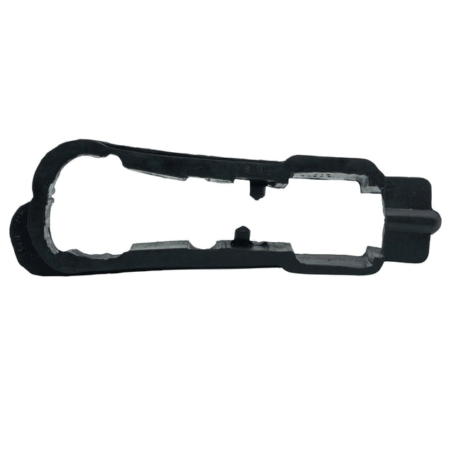 DESLIZADOR DE CADENA ECO 100 - Imagen 2