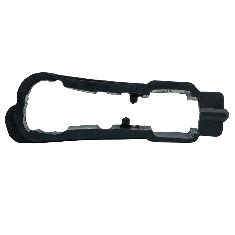 DESLIZADOR DE CADENA ECO 100 - Imagen 2
