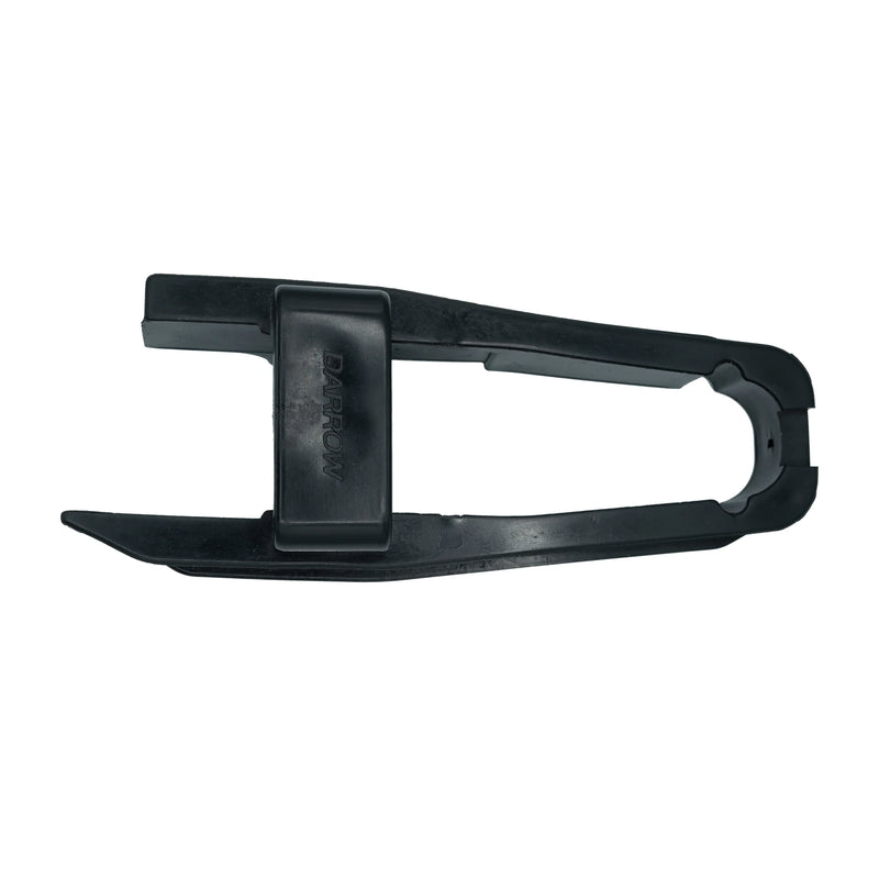 DESLIZADOR DE CADENA AKT TTR 180 -TTX 180-MRX - Imagen 1