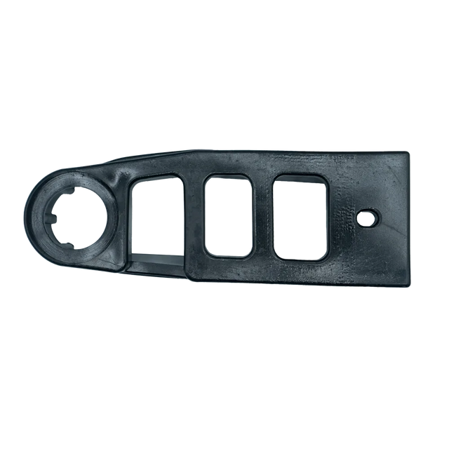 DESLIZADOR DE CADENA VICTORY MRX125-150 MV/ XM200 Z - Imagen 1