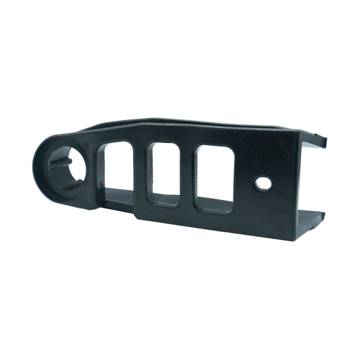 DESLIZADOR DE CADENA VICTORY MRX125-150 MV/ XM200 Z - Imagen 2