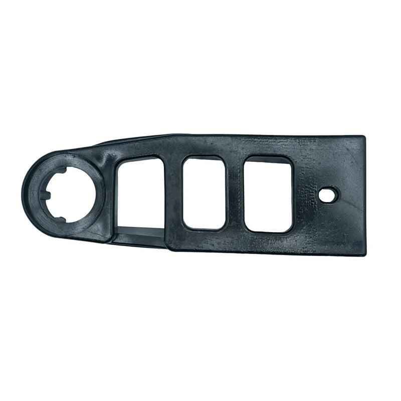 DESLIZADOR DE CADENA VICTORY MRX125-150 MV/ XM200 Z - Imagen 3