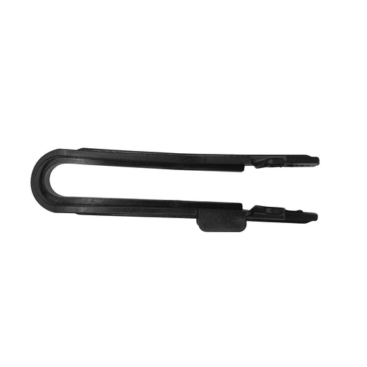 DESLIZADOR DE CADENA AKT180XM - Imagen 1