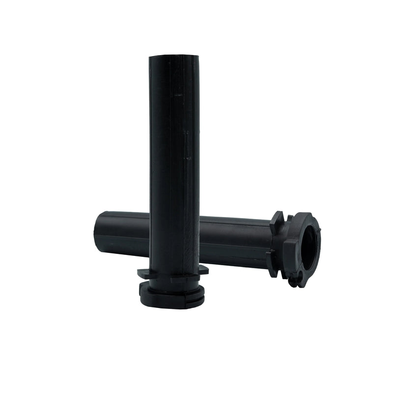 CARRETEL ACELERADOR DICOVERY/135-BAJAJ - Imagen 2