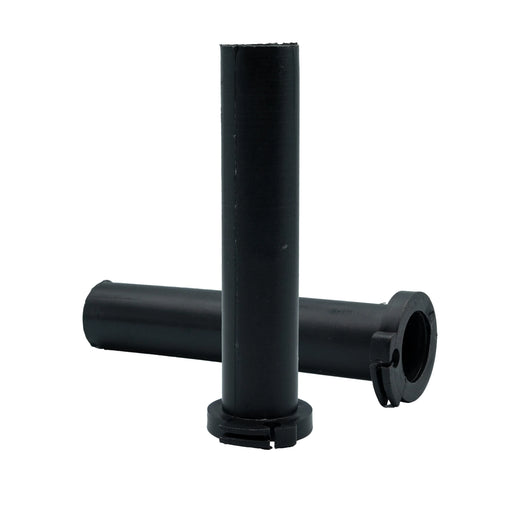 CARRETEL ACELERADOR RX 115 MV - Imagen 1