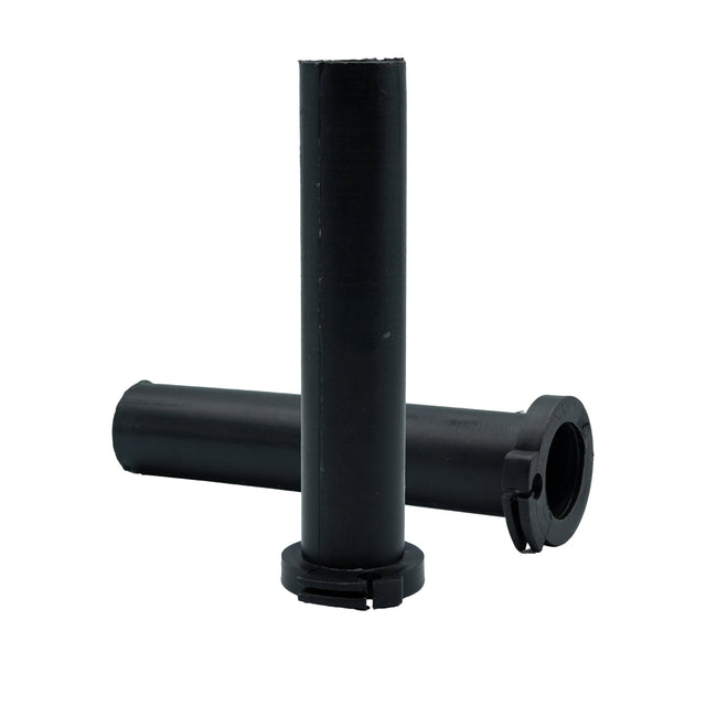 CARRETEL ACELERADOR RX 115 MV - Imagen 1
