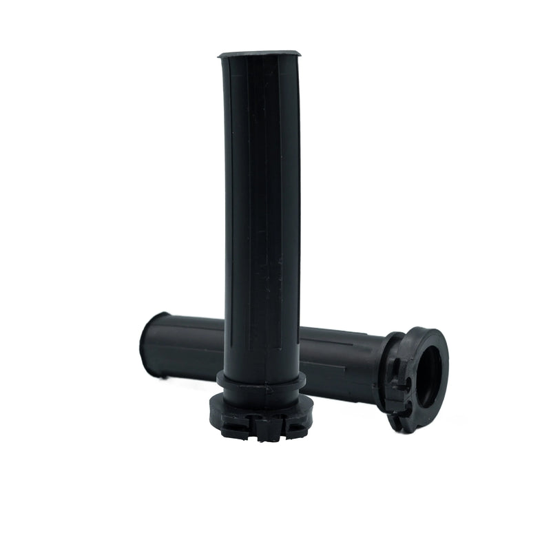 CARRETEL ACELERADOR YAMAHA -BWS 2 T - Imagen 3