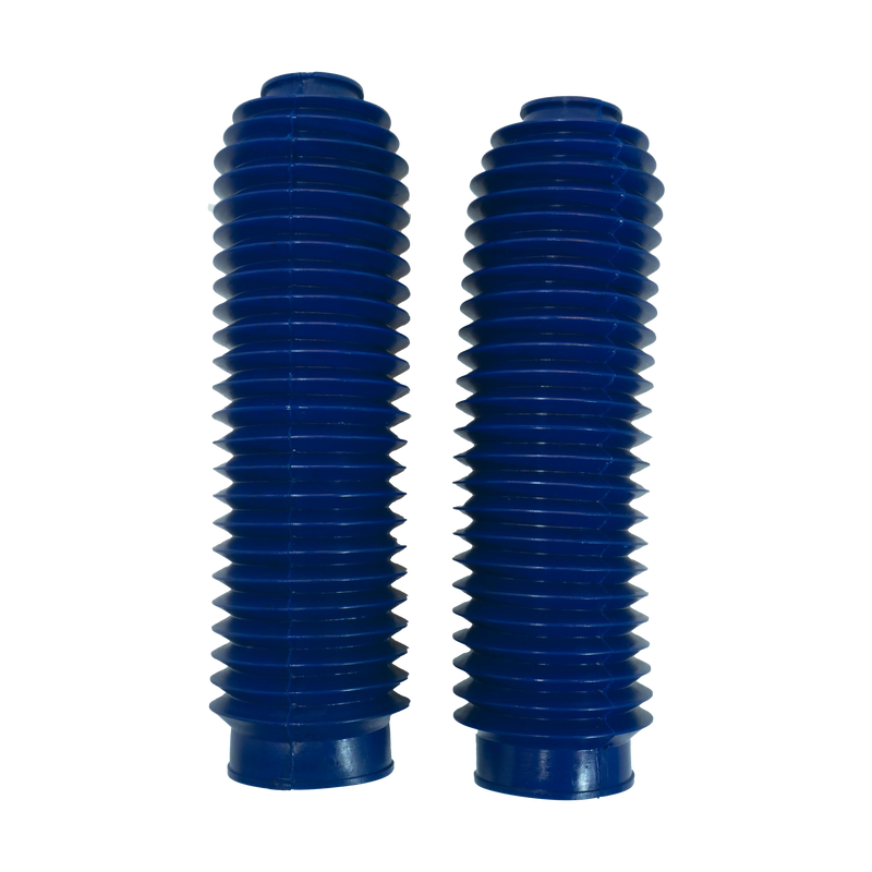 FUELLE  30-52/L28 ANCHO YAMAHA KAWASAKI HONDA 175 AZUL - Imagen 1