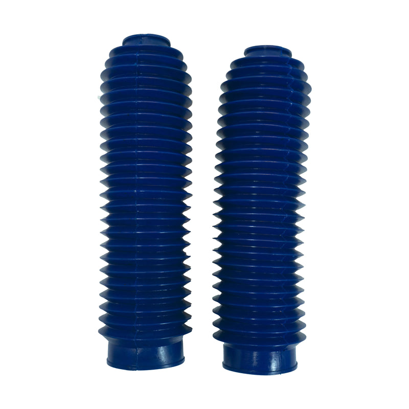 FUELLE  30-52/L28 ANCHO YAMAHA KAWASAKI HONDA 175 AZUL - Imagen 2