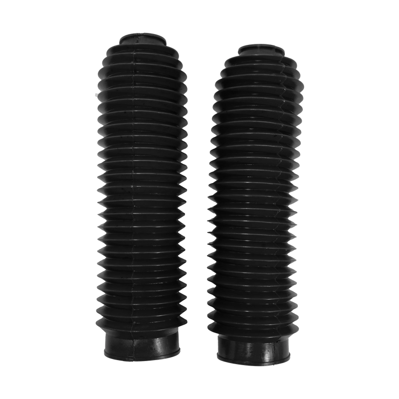 FUELLE  30-52/L28 ANCHO YAMAHA KAWASAKI HONDA 175 NEGRO - Imagen 1