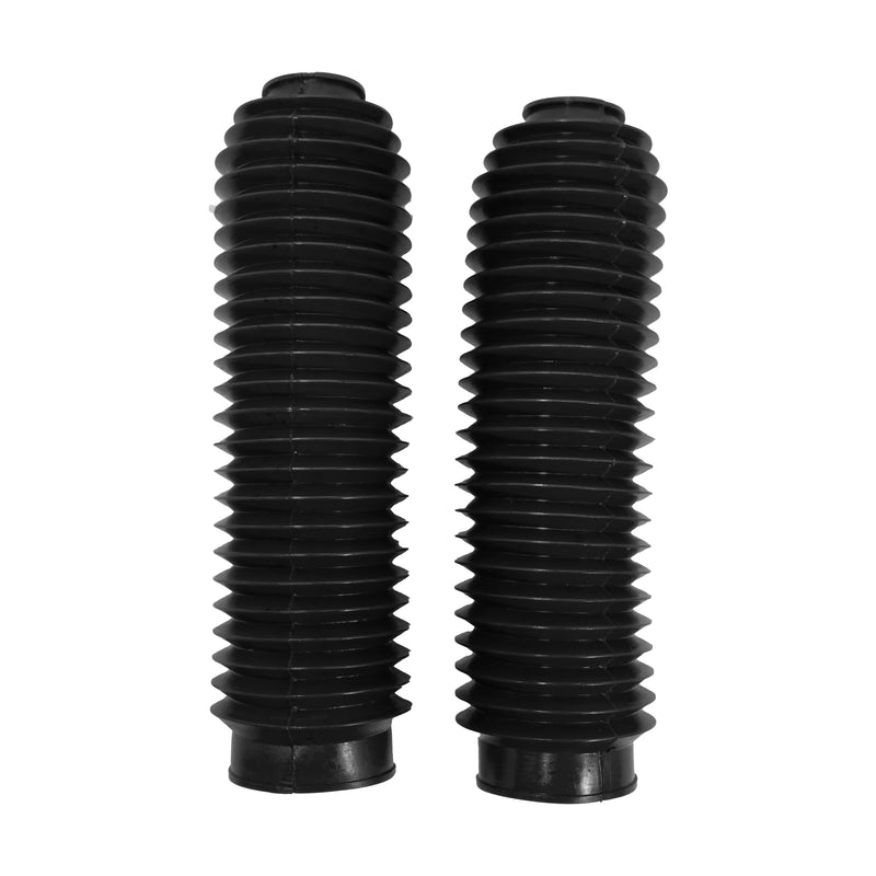 FUELLE  30-52/L28 ANCHO YAMAHA KAWASAKI HONDA 175 NEGRO - Imagen 2