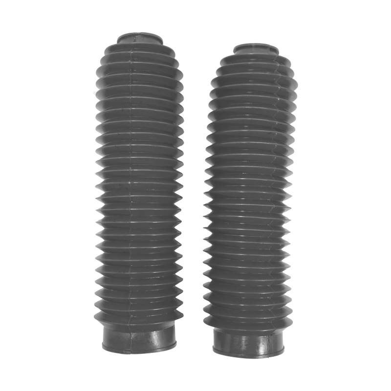FUELLE  30-52/L28 ANCHO YAMAHA - KAWASAKI - HONDA 175 GRIS - Imagen 1