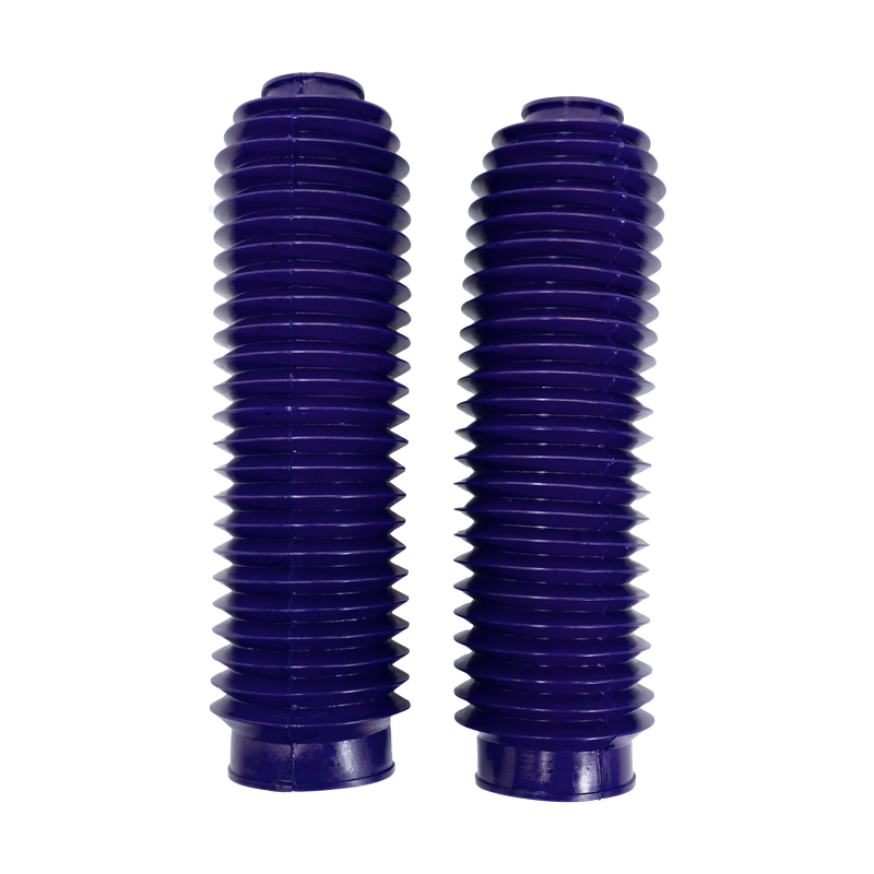 FUELLE  30-52/L28 ANCHO YAMAHA - KAWASAKI - HONDA 175 MORADO - Imagen 1