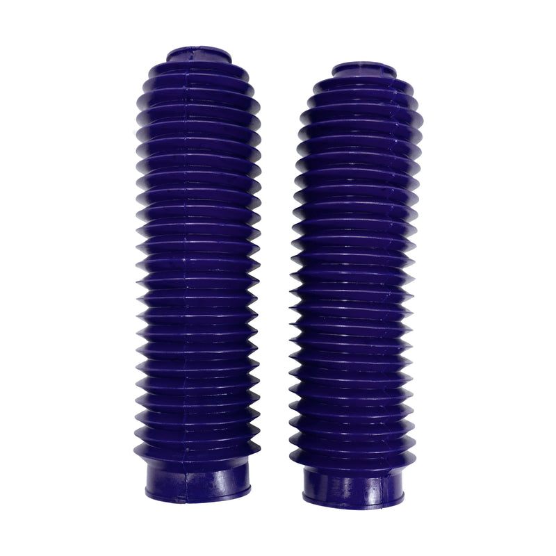 FUELLE  30-52/L28 ANCHO YAMAHA - KAWASAKI - HONDA 175 MORADO - Imagen 2
