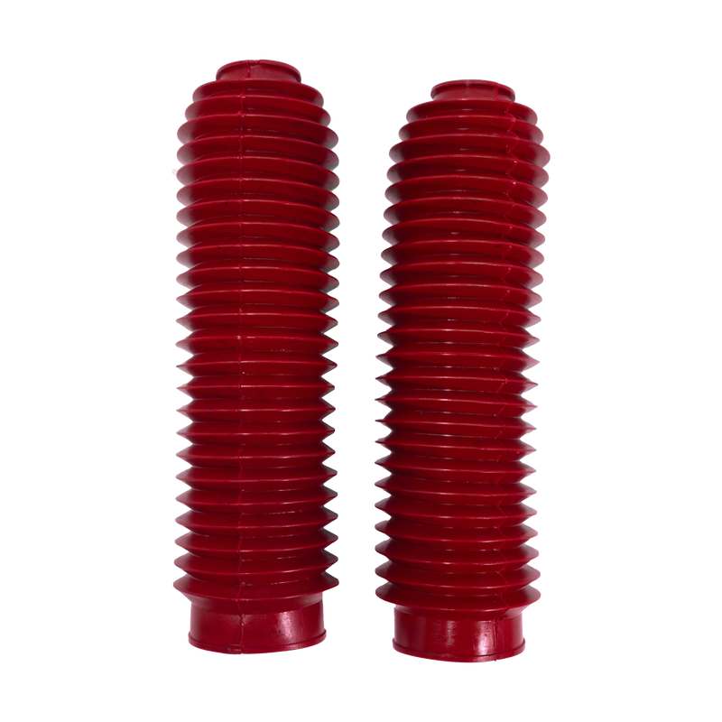 FUELLE  30-52/L28 ANCHO YAMAHA - KAWASAKI - HONDA ROJO - Imagen 1
