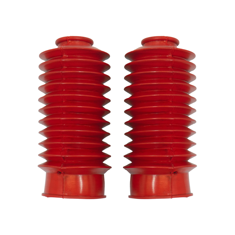 FUELLE  26-42/L14 AX100-115 ROJO - Imagen 1