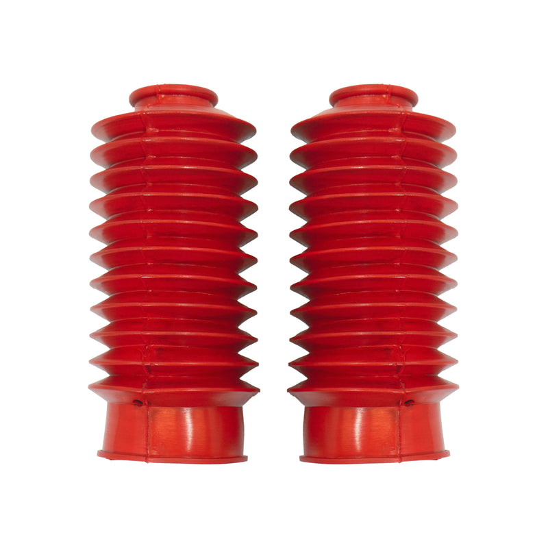 FUELLE  26-42/L14 AX100-115 ROJO - Imagen 2