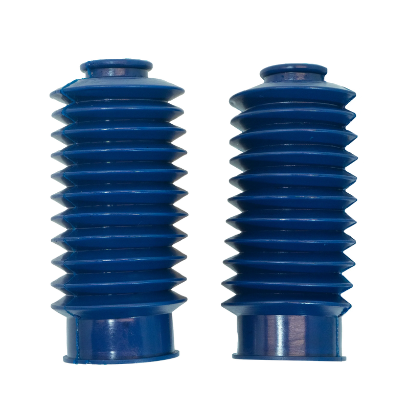 FUELLE  26-44/L15 BOXER CT100-125 AZUL - Imagen 1