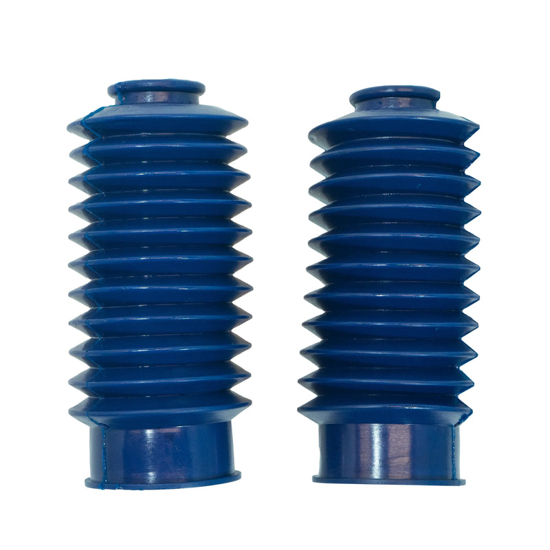 FUELLE  26-44/L15 BOXER CT100-125 AZUL - Imagen 2