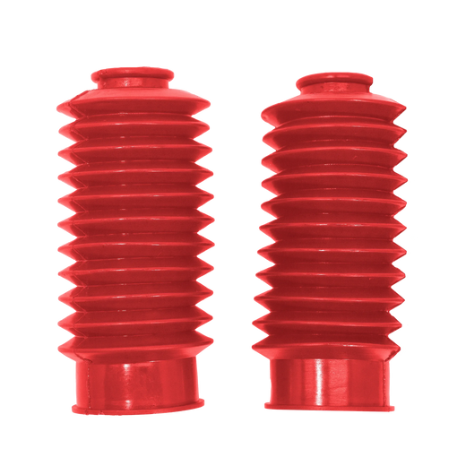 FUELLE  26-44/L15 BOXER CT100-125 ROJO - Imagen 1